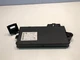 2007 MINI COOPER S 4CYL 1.6L THEFT LOOCKING CONTROL UNIT  61 35 9147185 01 OEM A