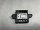2017 Dodge Ram 1500 Pick-Up DJ, DS Front Left Door Control Unit
