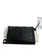 2020-2025 MERCEDES GLB250 TELEMATIC COMMUNICATION CONTROL MODULE A2389001205 OEM