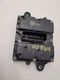 19-24 GMC SIERRA 1500 PICKUP Transfer Case Module 84861288
