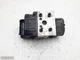 2005 KIA SORENTO ABS UNIT 2500CRDI 0265216928 589103E310 0273004660