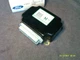 TAURUS, SABLE 86,89 power module ORIG. FORD NOS