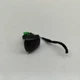 Land Rover Range Rover Evoque L538 Sun Sensor 8624285 2.0 Diesel 132kW 315602