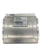 2011-2016 PORSCHE CAYENNE 958.2 AIR SUSPENSION LEVEL CONTROL MODULE 7P5907553AG