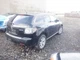 Chassis ECM Body Control BCM With Alarm System Fits 07-09 MAZDA CX-7 31029133