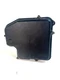 VI611419 00-02 VW PASSAT ECU ECM UNDER HOOD ENGINE COMPUTER COVER OEM 8D1907613 