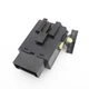 1994-98 Ford Mustang Power Window Down Auto Control Module F2DB-14B118-AB