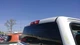 Used Transfer Case Control Module fits: 2018 Gmc Sierra 1500 pickup Transfer Cas