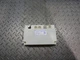10-15 Mercedes W212 E550 CLS550 SLK250 C350 Keyless Go Entry Control Module OEM