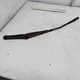 A5 AUDI   2019 Wiper Arm&nbsp;&nbsp;&nbsp;&nbsp;&nbsp;&nbsp;&nbsp;&nbsp;&nbsp;&nbsp;&nbsp;&nbsp;&nbsp;&nbsp; 948644