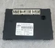 07-14 Mercedes W216 CL550 S550 AC A/C Heater Control Module 2218704192 OEM