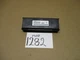 2014 Buick Regal Temperature Control Module Computer #1282-MOD 
