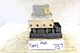 84314310  Chevy Impala 2017-19 ABS UNIT ANTI LOCK BRAKE PUMP MODULE OEM 737 15M1
