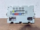 2016 JAGUAR XJ PL 3.0D FUSE RELAY BOARD / BOX MODULE CPLA 14Q073 AA