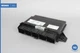 07-15 Jaguar X250 XF XK XKR Keyless Entry Module Unit 8G9N19G481AA OEM