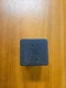 MERCEDES BENZ S320 S350 S420 S500 S600 ABS RELAY 0015426519 OEM 94-96 97 98 99