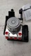 2018 2019, Chevrolet Traverse, ABS Pump Assembly, Part Number: 84408136