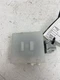 2017-2025 NISSAN TITAN DASH MEMORY CONTROL UNIT 988009FS0A