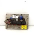 2006 Chrysler Ptcruiser Engine Control Module ECM ECU OEM 5033431