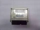 ENGINE COMPUTER PROGRAMMED PLUG&PLAY VOLKSWAGEN PASSAT 2002 3B0907551CG ECM OEM