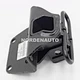 Toyota 4Runner 2003-2024 OEM Trailer Hitch Pintle Tow Hook Support 51909-35011