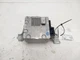 STEERING CONTROL MODULE W MOUNT fits TOYOTA PRIUS 2010 - 2011 OEM 89650-47240