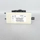 2014 BMW 328i Airbag Computer 65779330952 OEM