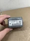 03-09 W209 CLK500 C320 Mercedes Speed Yaw Turn Rate Sensor Module 0035423918 OEM
