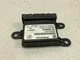 CADILLAC SRX 2010 PARKING DRIVER ASSIST MODULE UNIT BOSCH FITS 12-17 REGAL