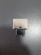 Subaru Legacy 2.0 2003-2008 Year Fuse Relay 86111Ag000 066500-5480