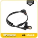 Front Left or Right ABS Wheel Speed Sensor Assembly For Mercedes-Benz CL500 S430