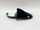 14-19 INFINITI Q50 Q60 UPPER SHARK FIN ANTENNA ROOF CONTROL MODULE BLACK OEM