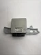 2017-2019 Toyota Corolla Power Steering Control Module OEM