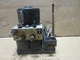 02 03 04 05 06 07 08 Mini Cooper ABS Pump Anti Lock Brake Module 34516765286