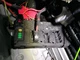61359329700 - BODY CTRL MOD OEM 14-16 BMW 428I BMW 1YR WRNTY