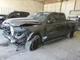 Chassis ECM Body Control BCM New Style Fits 21-22 DODGE 1500 PICKUP 1806794