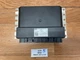 ✅ OEM BMW G16 M850 VDP-High Dynamic Handling DHP Control Module