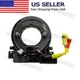 KD33-66-CS0A Clock Spring For Mazda 3 6 2014-2018,CX-3 CX-5 2013-2019 CX-9 16-18