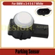 66209826989 Fits BMW F40 F44 G20 G21 G11 LCI G12 LCI G14 F91 M8 Parking Sensor