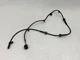 13-20 INFINITI JX35 QX60 REAR LEFT LH DRIVER SIDE ABS WHEEL SPEED SENSOR OEM