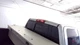 Used Transfer Case Control Module fits: 2014 Gmc Sierra 1500 pickup Transfer Cas