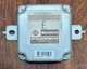 08-2015 Nissan Rogue Transfer Case Torque Split Control Module 41650-JG04A OEM 