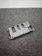 BMW 1 2 3 4 SERIES F20 F30 F31 F32 F36 REAR ELECTRICAL MODULE BODY UNIT 9866979