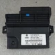 2005-2011 AUDI QUATTRO A6 ONBOARD POWER SUPPLY CONTROL MODULE 4F0907280C OEM