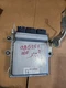 08 Infiniti G35 AWD Electronic Control Module ECU ECM PCM OEM MEC100-601