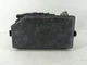 2012-2015 Honda Civic Fusebox Fuse Box Relay Module Tr0 A012 A0 MLWQW