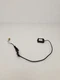 2012-2021 TESLA MODEL S SATELLITE RADIO AM FM AMPLIFIER ANTENNA MODULE CABLE OEM