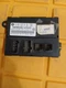 2010 SMART Door Lock Control Module #A4518200126