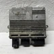 2015 FORD F250 SUPER DUTY GLOW PLUG CONTROL MODULE GC3A12B533AA