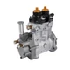 094000-0580 Fuel Injection Pump for Komatsu HM400-2 HM350-2 WA500-6 6261-71-1111